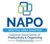 NAPO Seattle