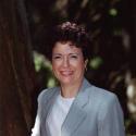 Karen Hallis: Professional Organizer, Professional Coach, & Attorney, serving Seattle & amp; Bainbridge Island.