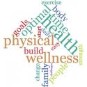 Wellness and COVID-19